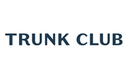 All Trunk Club Coupons & Promo Codes