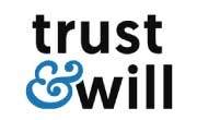 Trust & Will  Coupons and Promo Codes