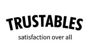 Trustables Logo