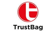 TrustBag Logo