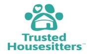 Trusted Housesitters Coupons and Promo Codes