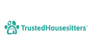 Trusted Housesitters Coupons and Promo Codes