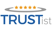 TRUSTist Logo