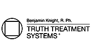 Truth Treatments Coupons and Promo Codes