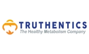 Truthentics Coupons and Promo Codes
