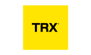TRX Logo