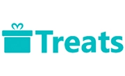 TryTreats Logo