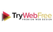 TryWebFree.com Logo