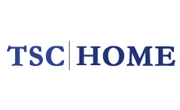 TSC Home Logo