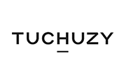 Tuchuzy Logo