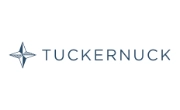 Tuckernuck Logo
