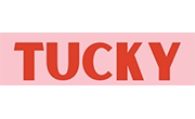 Tucky Logo