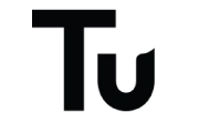 Tu UK Logo