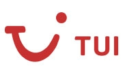 TUI UK Logo
