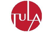 Tula Mics Logo