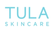 Tula Skincare Logo