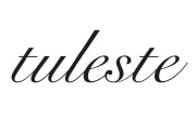 Tuleste Logo