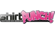 ShirtPunch Logo