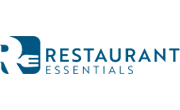 All Restaurant Essentials Coupons & Promo Codes