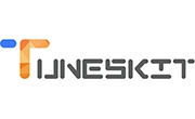 TunesKit   Logo