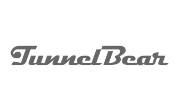 TunnelBear Coupons and Promo Codes