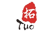TUO Cutlery Coupons and Promo Codes