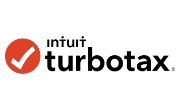 All TurboTax Coupons & Promo Codes