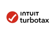 All TurboTax Coupons & Promo Codes