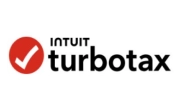 TurboTax CA Logo