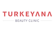 Turkeyanaclinic Logo
