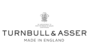 All Turnbull and Asser  Coupons & Promo Codes