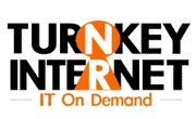 All TurnKey Internet Coupons & Promo Codes
