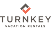 TurnKey Vacation Rentals Logo