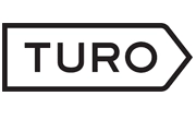 All Turo Coupons & Promo Codes