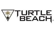 All Turtle Beach Coupons & Promo Codes