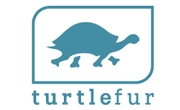 Turtle Fur Coupons and Promo Codes