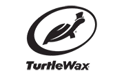 Turtle Wax (US) Logo