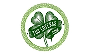 Tus Loteras Logo