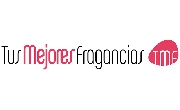 Tus Mejores Fragancias ES Logo