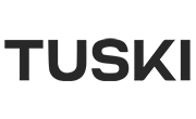 Tuski Logo