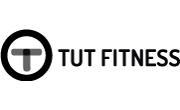 TUT Fitness Logo