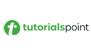 Tutorials Point CA  Coupons and Promo Codes