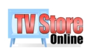 TV Store Online Coupons and Promo Codes