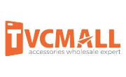 All TVC Mall Coupons & Promo Codes