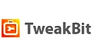 TweakBit Logo