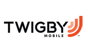 Twigby Coupons and Promo Codes