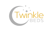 Twinkle Beds Coupons and Promo Codes