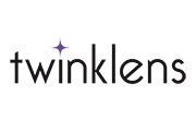 Twinklens Logo