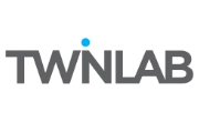 Twinlab Coupons and Promo Codes