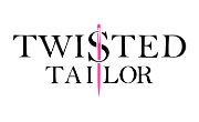 Twisted Tailor Coupons and Promo Codes
